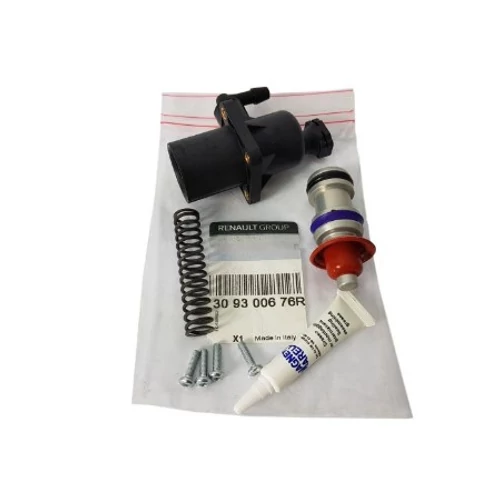 Renault Trafic II/Clio III/Modus 1.2 16V, 1.5-2.5dci gyári új automata váltó szelep 2001-2014-ig 309300676R, webáruház, alkatrészek