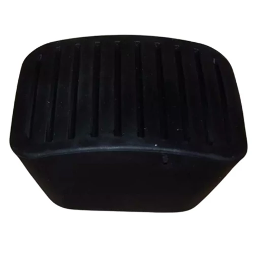 Citroen Jumper/Peugeot Boxer/Fiat Ducato új utángyártott kuplungpedál gumi 450432 4504.32 2006-tól, webáruház, alkatrészek