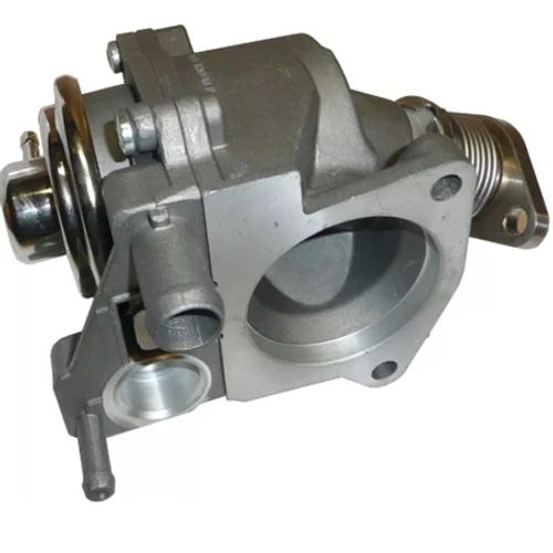 Citroen Jumper/Peugeot Boxer/Fiat Ducato 3.0 Hdi új utángyártott Egr-Agr szelep 504121701
