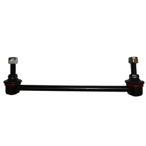 Citroen Jumpy II/Peugeot Expert II/Fiat Scudo gyári új futómű stabilizátor első tengely 2007-2016-ig 5087.56  508756