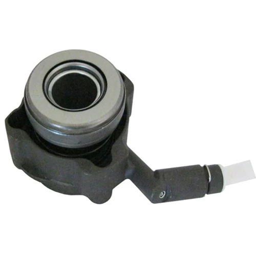 Citroen Jumper/Peugeot Boxer/Fiat Ducato 3.0Hdi új utángyártott központi kinyomócsapágy VALEO 2006-tól 55184529