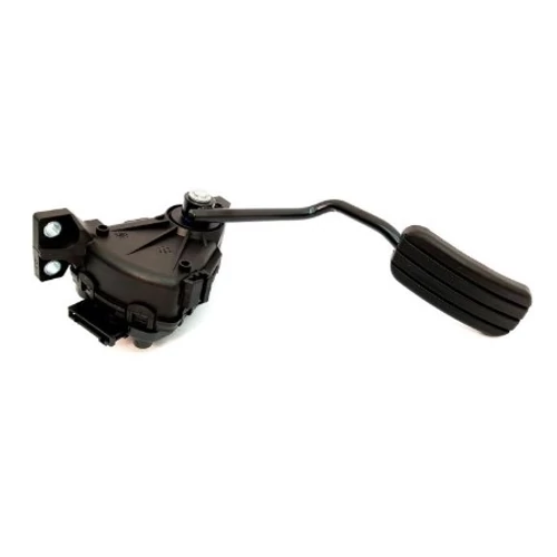 Renault Trafic II/Opel Vivaro/Nissan Primastar gyári új gázpedál érzékelővel 2001-2014-ig 7700313060, webáruház, alkatrészek
