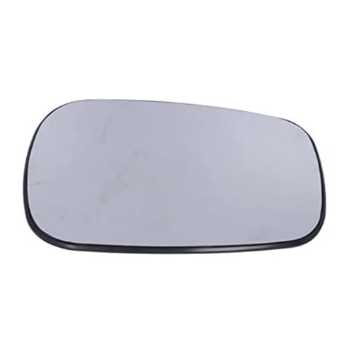 Renault Kangoo I új utángyártott visszapillantó tükörlap kétoldali 2003-2008-ig 7701039896