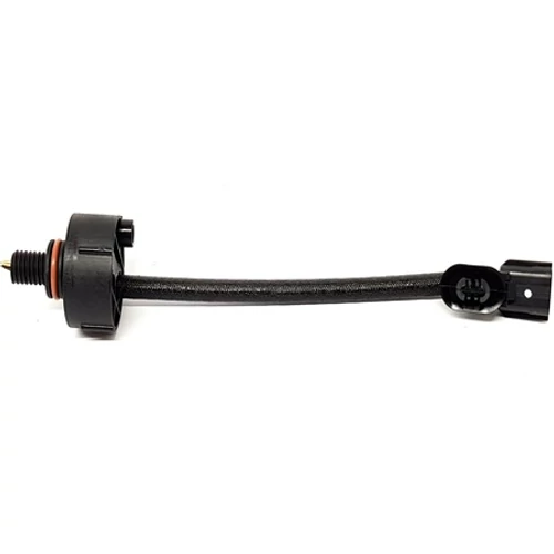 Renault Clio IV/Megane III/Scenic III/Dacia Lodgy új utángyártott vízérzékelő szenzor, üzemanyag szenzor 7701070650
