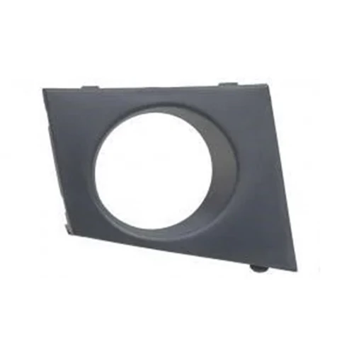 Renault Megane II/II új utángyártott jobb első ködlámpa takaró 2005-2008-ig 7701476908