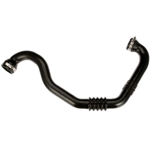 Renault Trafic II/Opel Vivaro/Nissan Primastar 1.9dci gyári új intercooler cső 2001-2014-ig 8200273825, webáruház, alkatrészek