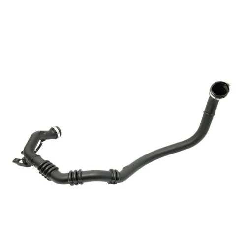 Renault Kangoo I 1.5dci új utángyártott turbó intercooler töltőlevegő cső ASLYX 2005-2008-ig 8200324183