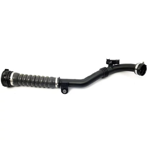 Renault Laguna III 2.0dci új utángyártott turbó intercooler töltőlevegő cső  ASLYX 2007-2015-ig 8200852008, webáruház, alkatrészek