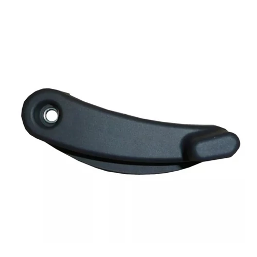 Citroen Jumper/Peugeot Boxer/Fiat Ducato új utángyártott ajtókilincs hátsó belső 2006-2011-ig 872082  8720.82