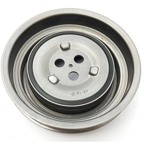Citroen Jumper / Peugeot Boxer 2.2 HDI új utángyártott főtengely ékszíjtárcsa 2011-től 9677608180  0515.S9  0515.T1