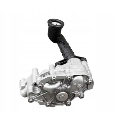 Citroen/Peugeot/Opel 2.0/2.2 Hdi/BlueHDI gyári új olajszivattyú, olajpumpa 9849232180, webáruház, alkatrészek