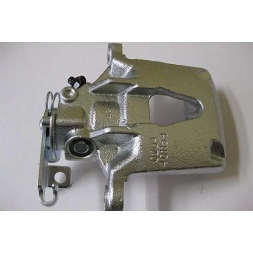 Renault Master II új utángyártott bal hátsó féknyereg 1998-2010-ig 7701206754998-2010-ig