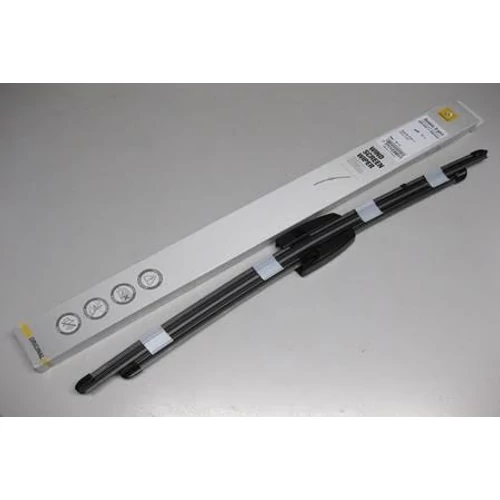 Renault Scenic II/I gyári új első ablaktörlő lapát készlet 2003-2006-ig 7711230011
