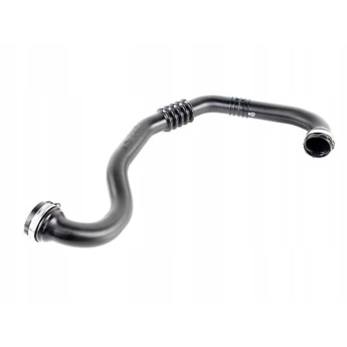 Renault Trafic II/Opel Vivaro 1.9dci új utángyártott intercooler cső 2001-2014-ig 8200273825, webáruház, alkatrészek