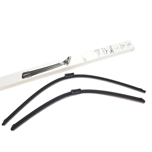 Citroen DS4 gyári új ablaktörlő lapát szett első 750/650mm 2011-2015-ig 1642334080  1609967080