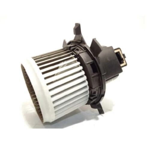 Citroen C-Elysee új utángyártott fűtőmotor utastér ventilátor 2012-től 1609170880, webáruház, alkatrészek
