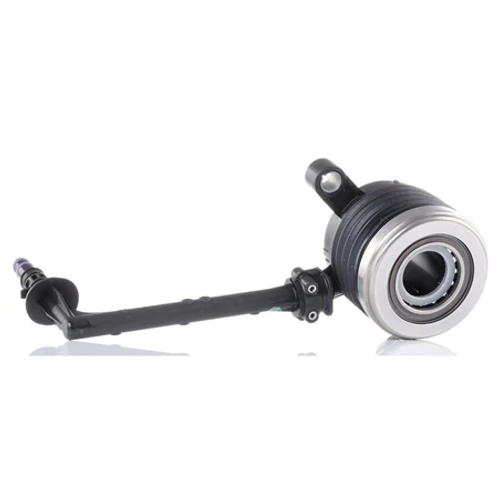 Renault Laguna III 1.5dci, 2.0dci gyári új hidraulikus kuplung kinyomócsapágy TL4 6 sebesség 2007-2015-ig 8200805652