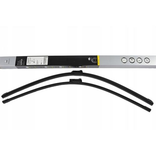 Citroen DS5 gyári új első ablaktörlő lapát készlet 750/700mm 2011-2015-ig 288902025R  288903710R  288903253R, webáruház, alkatrészek