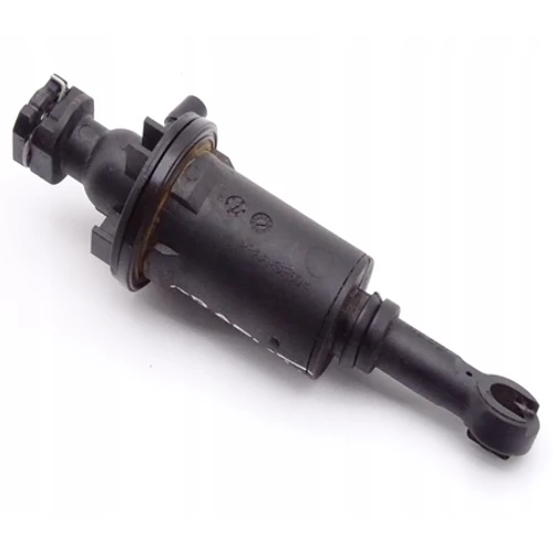 Opel Vivaro A 1.9dti/2.0cdti/2.5cdti gyári új kuplung pedál munkahenger 2001-2014-ig 8200506490