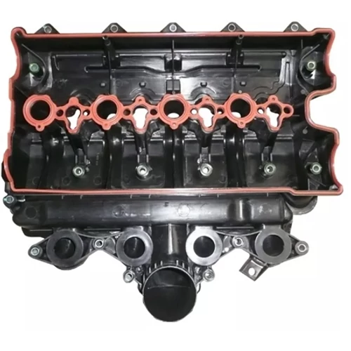 Renault Master II 2.5dti/2.5cdti új utángyártott szelepfedél 2001-2011-ig 8200714033  8200149903   8200277372  8200482514