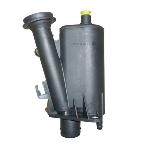 Renault Megane II 1.9dci gyári új kartergáz szűrő  2002-2009-ig 8200140763  11830-00Q0A   8200707066  7700115060  8200040575, webáruház, alkatrészek