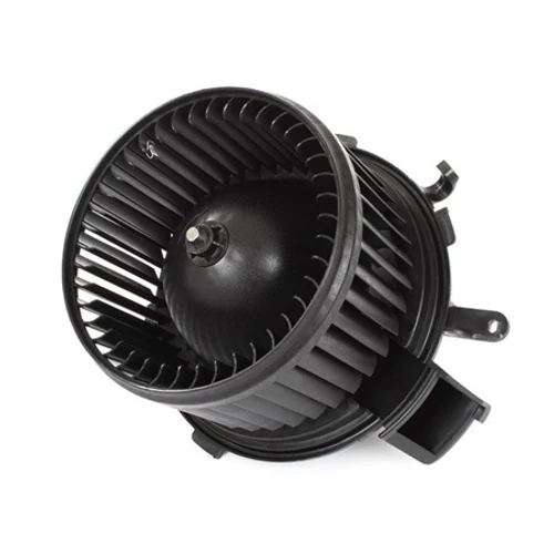 Peugeot Boxer új utángyártott fűtőmotor, fűtőventilátor 2006-tól 6441.Y1