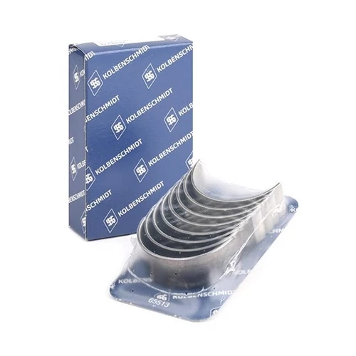 Renault Megane II 1.5dci új utángyártott hajtókarcsapágy garnitúra, készlet 2002-2010-ig 121504680R  121508910R  7701473147  7701475987, webáruház, alkatrészek
