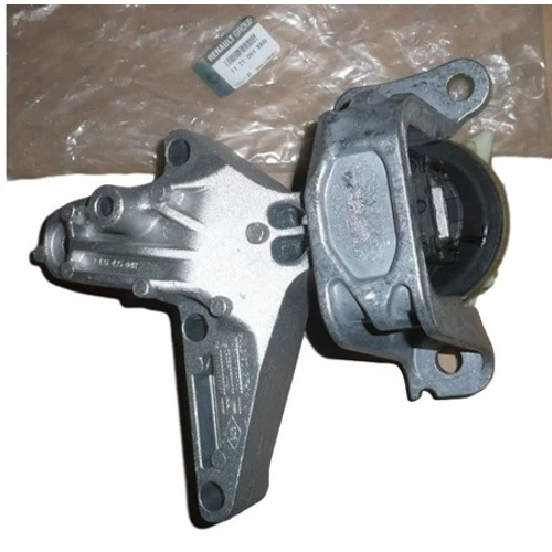 Renault Megane III 1.5dci gyári új felső motortartó gumibak jobb oldal 2009-2015-ig 112105188R