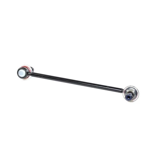 Renault Scenic II gyári új futómű stabilizátor pálca első tengely 2003-2010-ig 546181925R, webáruház, alkatrészek