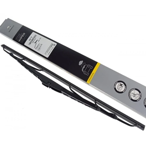 Renault Laguna III gyári új hátsó ablaktörlő lapát 500mm 2007-2015-ig 7711172849