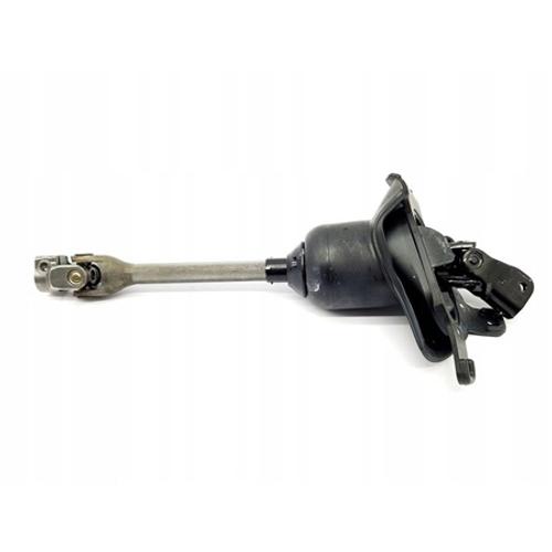 Renault Clio II gyári új kormányoszlop kardáncsuklóval 2001-2005-ig 7701477836