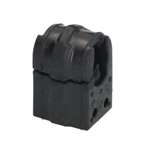 Renault Scenic III gyári új stabilizátor gumi szilent első tengely 2009-2016-ig 546120007R, webáruház, alkatrészek