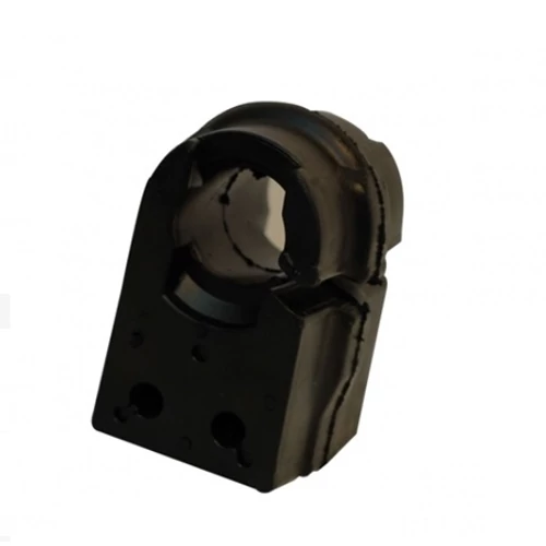 Renault Megane III gyári új stabilizátor gumi szilent első tengely 2008-2015-ig 546127371R, webáruház, alkatrészek