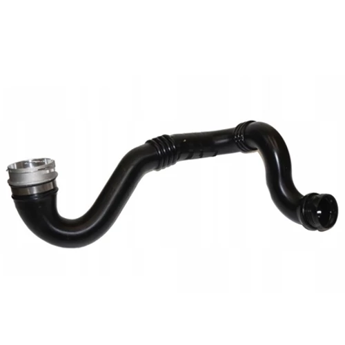 Renault Master III/Nissan NV400/Opel Movano B új utángyártott turbó intercooler töltőlevegő cső ASLYX 2010-től 144605593R