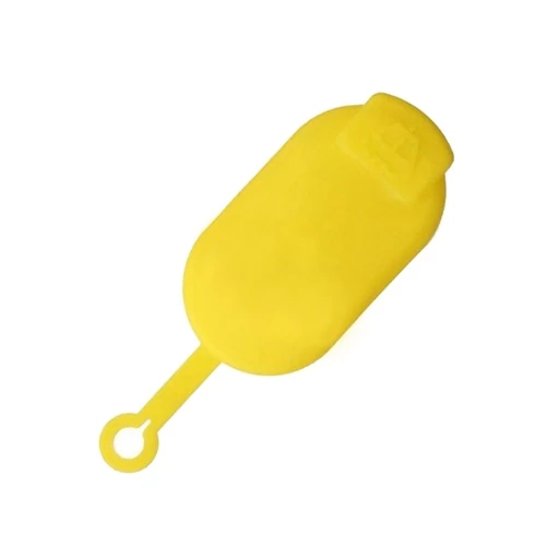 Renault Megane II új utángyártott ablakmosó folyadék tartály kupak SEIM 2002-2009-ig 7700411279
