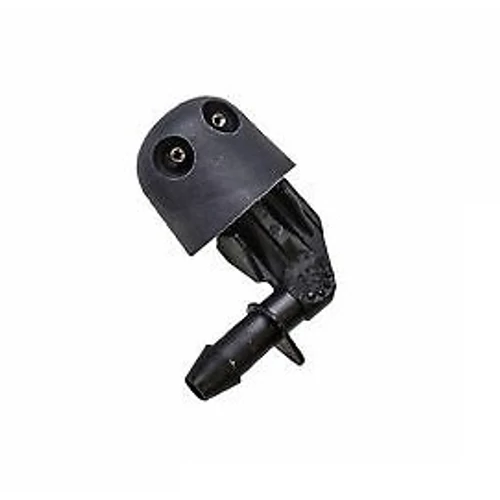 Renault Twingo I új utángyártott ablakmosó fúvóka 1993-2007-ig 7700821295, webáruház, alkatrészek