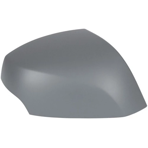 Renault Megane III Fluence új utángyártott jobb tükörburkolat 2005-2016-ig 963740075R