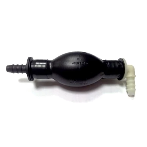 Renault Kangoo II 1.5dci új utángyártott kézi pumpa derékszögű és egyenes csatlakozással 2001-2010-ig 7700869585