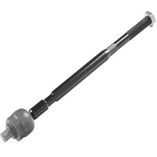 Renault Clio II új utángyártott axiálcsukló, kormányösszekötő DELPHI 1998-2012-ig 7701472734  7701472735  8660003609  8660003617