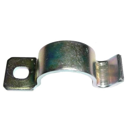 Renault Megane I új utángyártott stabilizátor bilincs első tengely 1999-2003-ig 7700680098