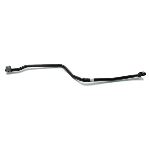 Renault Clio II új utángyártott váltórudazat 1998-2005-ig 349301175R