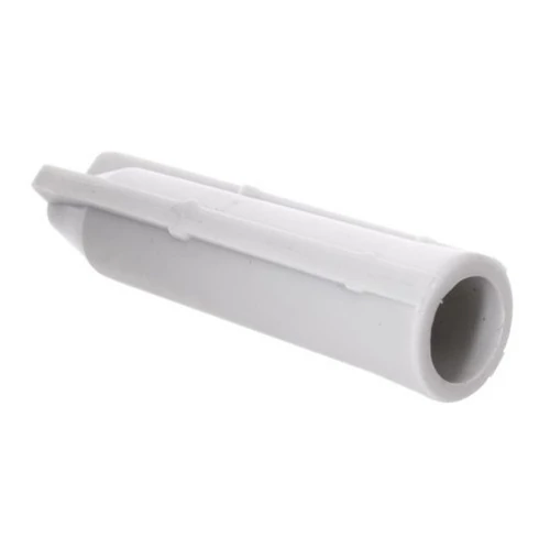 Renault típusfüggetlen új utángyártott váltógomb adapter 8200079112, webáruház, alkatrészek