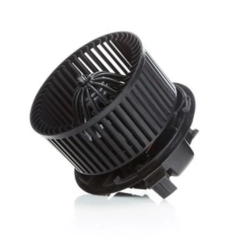 Renault Wind új utángyártott fűtőmotor utastér ventilátor 2010-től 7701062225, webáruház, alkatrészek
