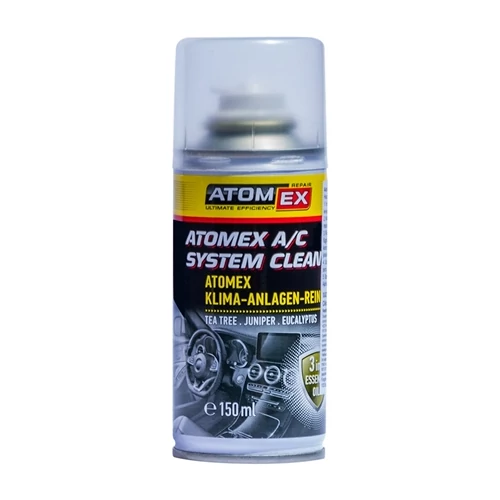 XADO 40316 ATOMEX klímatisztító 150ml