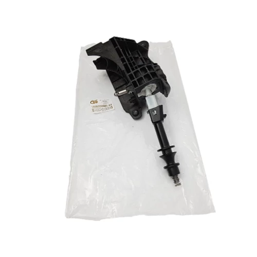 Citroen Jumper II/Peugeot Boxer/Fiat Ducato gyári új sebességváltó 1608508580, webáruáz, alkatrészek
