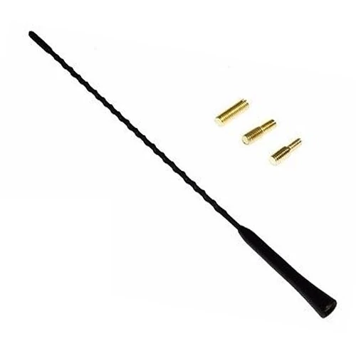 Renault Megane II új utángyártott tetőantenna szár 2003-2009-ig 8200282256  8200216295 8200064525, webáruház, alkatrészek