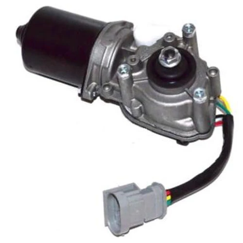 Renault Master II új utángyártott ablaktörlő motor 1998-2010-ig 7701044526