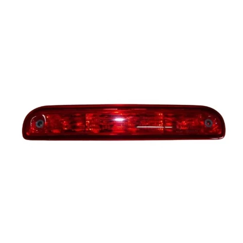Citroen Jumper II/Peugeot Boxer/Fiat Ducato új utángyártott pótféklámpa 1340670080, webáruház, alkatrészek