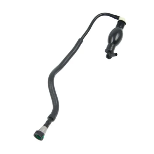 Opel Vivaro A 2.5 dti/cdti új utángyártott üzemanyagcső/vezeték pumpával 2003-2014-ig 164460011R
