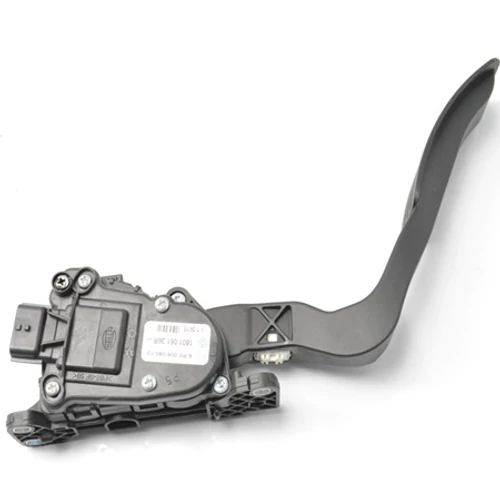 Dacia Duster/Logan II/Sandero II 1.5dci gyári új gázpedál potméter 180106136R